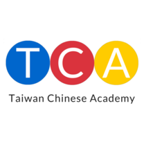 Taiwan Chinese Academy