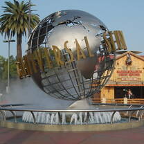 Universal Studios