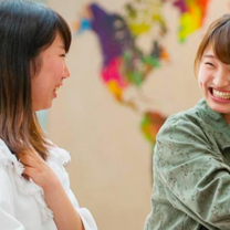 Intensive English Course in Canada