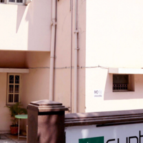 Syntax Academy