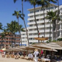 Puerto Vallarta Mexico