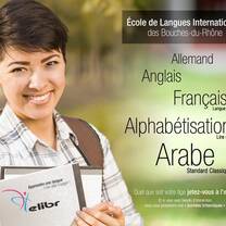 Elibr