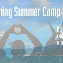 English Summer School 