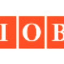 GIOBA