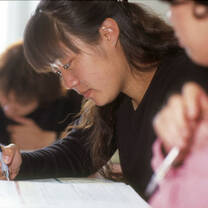 IELTS course UK, IELTS preparation course England