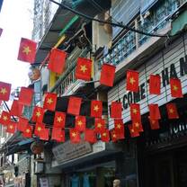 Hanoi