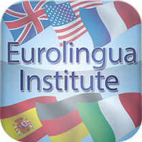 English language homestay 