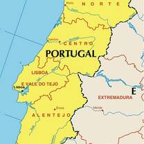 Eurolingua One-to-One Language Holiday Homestays 