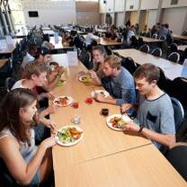 students