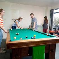 students
