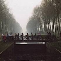 CIEE Study Abroad Programs in Belgium