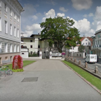 University of Tartu