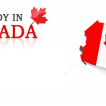 study in Canada, study abroad program for canada education