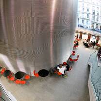 Imperial College Strategic Marketing Summer School