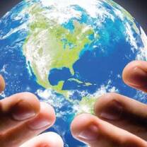 http://www.apu.edu.my/our-courses/postgraduate-studies/masters-degree-programmes