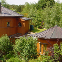Study Abroad in Scotland