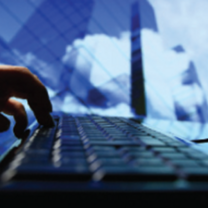 BSc (Hons) in Information Technology