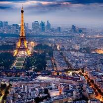 Paris, France