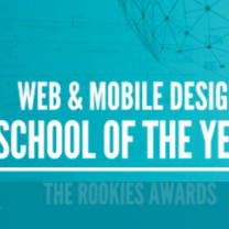 Vancouver Film School Award