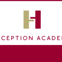 Reception Academy 