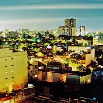 Buenos Aires with ISA (photo taken by Colin Bickford ISA alumn Fall 2012)