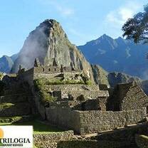 View Machupicchu while Study Spanish and doing Volunteer work.