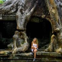 Education Abroad Network - Study abroad in Cambodia