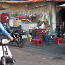 Education Abroad Network - Study abroad in Vietnam