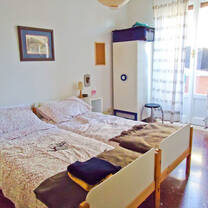 Rome Student Housing