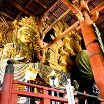 Study Abroad in Kyoto, Japan
