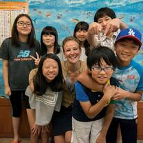 CIEE TEFL Programs