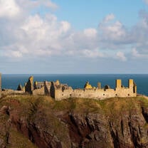 Teaching Jobs Scotland