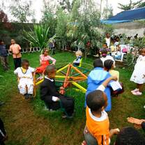 Zagol Academy - Teach at a Private School in Addis Ababa