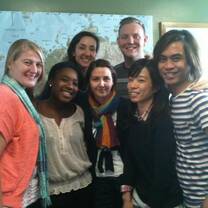 TEFL Certification in New York