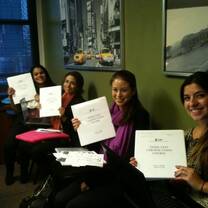 TEFL Certification in New York