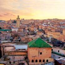 Discover Teaching Opportunities Abroad with Language Corps | GO! Teach Abroad