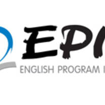 Teaching jobs in Korea with EPIK - Footprints is an official recruiter for EPIK