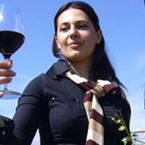 Teaching jobs in Georgia - Did you know Georgia is the birthplace of wine?