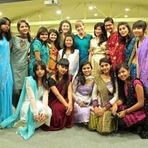 Teach Abroad in Asia