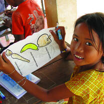 i-to-i TEFL - Internationally Recognized TEFL Courses