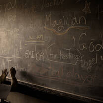 CIEE TEFL Programs