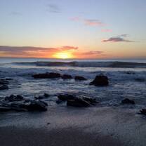 Intesol UK Accredited TEFL course in Jeffrey's Bay South Africa 