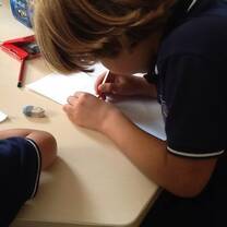 Teach in Casablanca at the International School of Morocco 