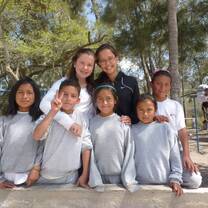 Teach in Quito