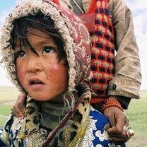 Volunteer Abroad in Chile with locals with United Planet: 1-12 Weeks