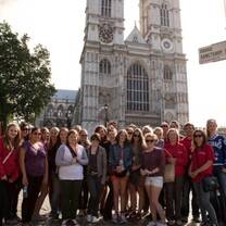 lattitude global volunteering, UK, England, volunteer, gap year, abroad, travel