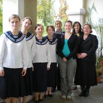 Lattitude Global Volunteering, Poland, teach, gap year, abroad, international