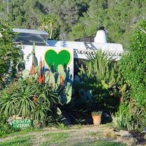 Volunteer at Casita Verde with Greenheart Travel