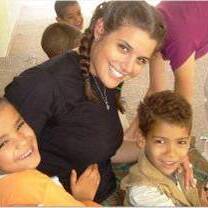 Assist with care for children and infants