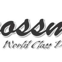 Crossmen Drum Corps